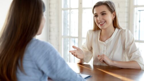 The Power of Life Coaching Unlocking Your Potential