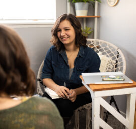 Unlocking Personal Growth with Enneagram Coaching: A Guide to Self-Discovery and Transformation