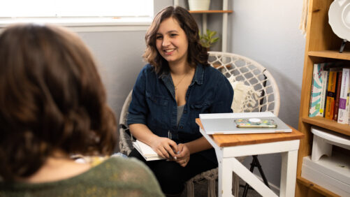 Unlocking Personal Growth with Enneagram Coaching A Guide to Self-Discovery and Transformation