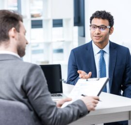 Why an Executive Coach is Essential for Leaders Seeking Growth