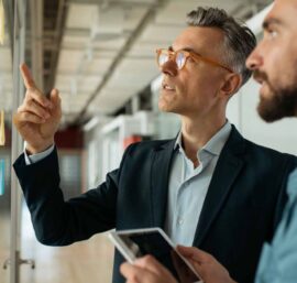 Achieve Career Success: How Professional Career Coaching Can Transform Your Path