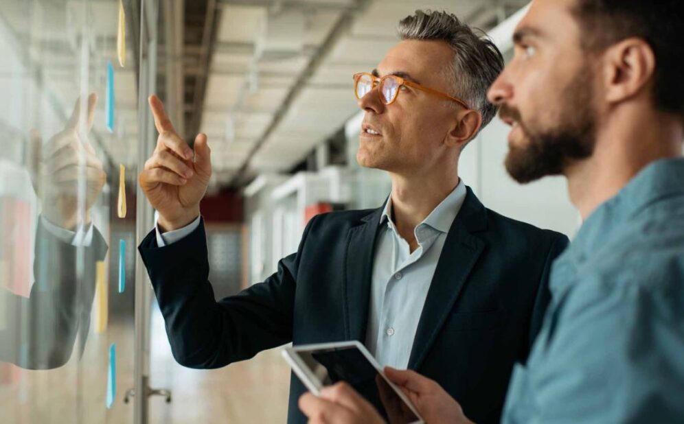 Achieve Career Success How Professional Career Coaching Can Transform Your Path