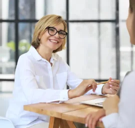 Life Coaching: Unlocking Your Full Potential