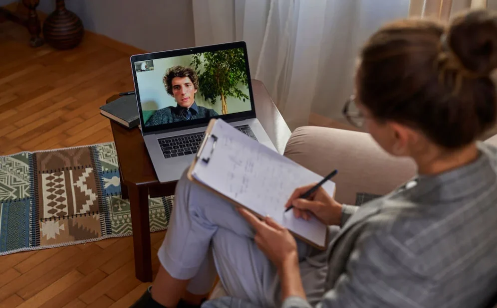 Life Coaching – Transforming Lives Through Guidance and Growth
