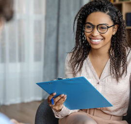 The Role and Benefits of an ICF Certified Executive Coach in Leadership Development