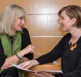 The Transformative Power of Personal Coaching