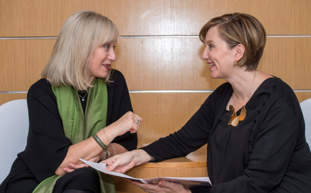 The Transformative Power of Personal Coaching