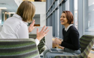 Transformational Coaching A Path to Personal and Professional Growth