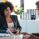 Executive Coach What They Do, Why It Matters, and How to Choose the Right One