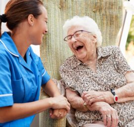 What to Know About 24/7 Senior Care and Why It Matters