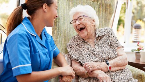 What to Know About 247 Senior Care and Why It Matters
