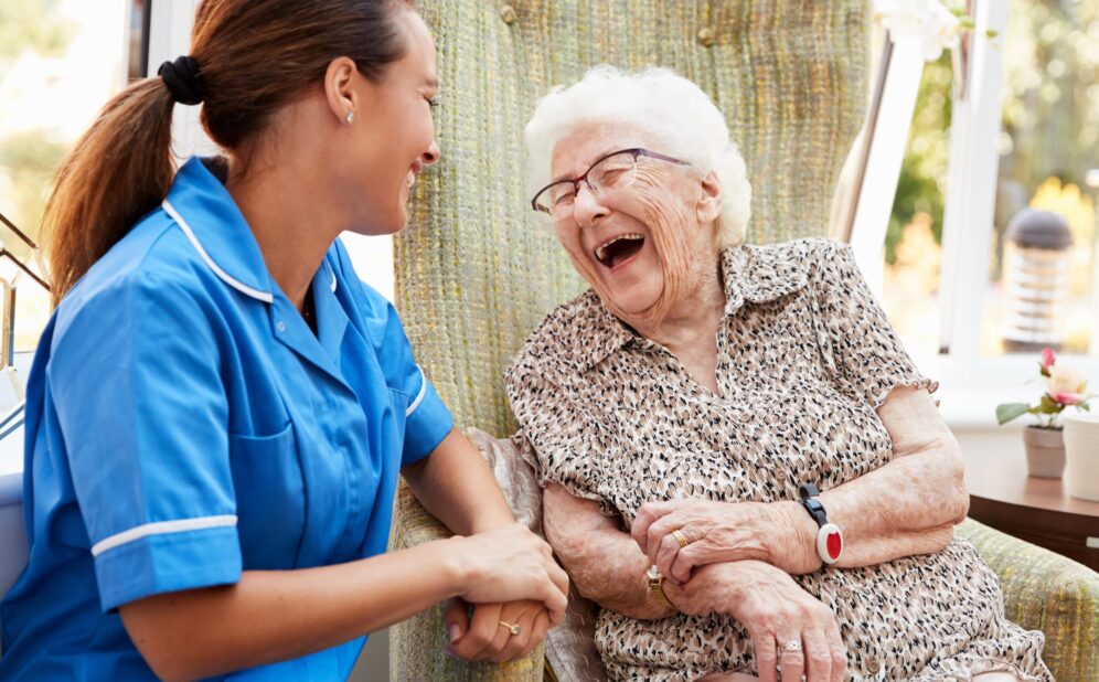 What to Know About 247 Senior Care and Why It Matters