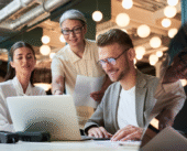 Certified Leadership Coach: Elevating Leadership Skills to New Heights