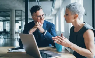 Maximizing Leadership Potential Through Executive Coaching