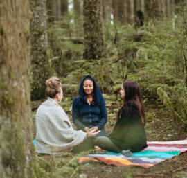 The Power of Quantum Coaching in Spiritual Development