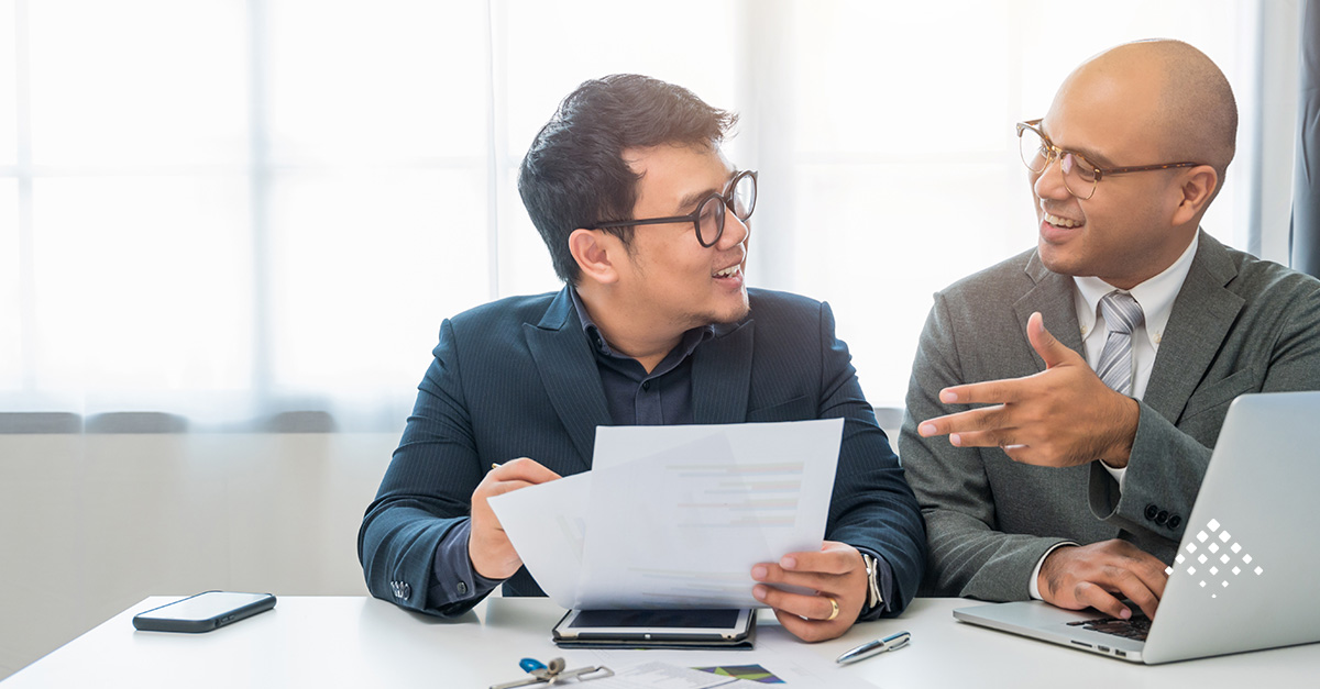 The Power of a Business Coach Unlocking Your Path to Success