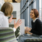 Transformational Life Coach Empowering Personal Growth and Lasting Change