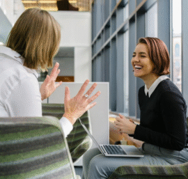 Transformational Life Coach: Empowering Personal Growth and Lasting Change