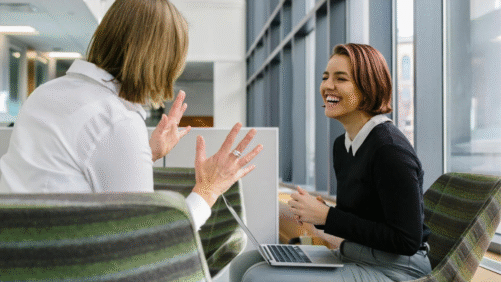 Transformational Life Coach Empowering Personal Growth and Lasting Change