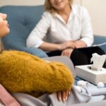 What a Hypnotherapist Really Does and How They Can Help You