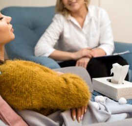 What a Hypnotherapist Really Does and How They Can Help You