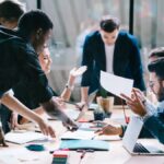 A Smarter Way to Manage Projects, Teams, and Business Operations with Businessly