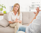 Breakup Coach: A Guide to Healing and Moving Forward