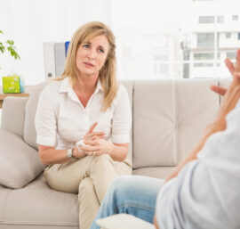 Breakup Coach: A Guide to Healing and Moving Forward