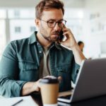 Certified Productivity Coach Program A Professional Path to Maximizing Human Efficiency