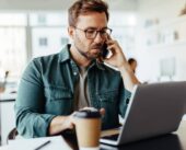 Certified Productivity Coach Program: A Professional Path to Maximizing Human Efficiency