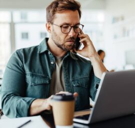 Certified Productivity Coach Program: A Professional Path to Maximizing Human Efficiency