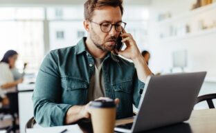 Certified Productivity Coach Program A Professional Path to Maximizing Human Efficiency