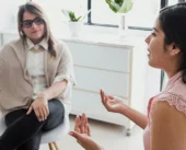 Certified Relationship Coach Course: Your Path to a Rewarding Coaching Career