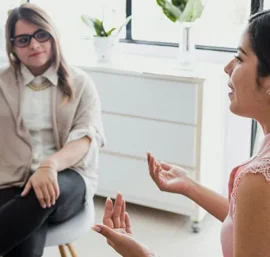 Certified Relationship Coach Course: Your Path to a Rewarding Coaching Career