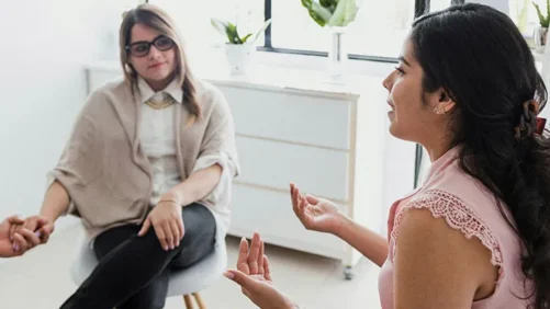 Certified Relationship Coach Course Your Path to a Rewarding Coaching Career