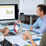 How Growth Marketing Consulting Drives Scalable Business Results