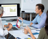 How Growth Marketing Consulting Drives Scalable Business Results