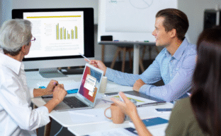 How Growth Marketing Consulting Drives Scalable Business Results
