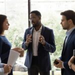 https://theeducatorsvoice.net/2025/06/04/how-leadership-coaching-drives-real-growth-in-todays-workforce/