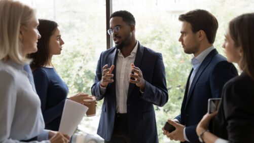 https://theeducatorsvoice.net/2025/06/04/how-leadership-coaching-drives-real-growth-in-todays-workforce/