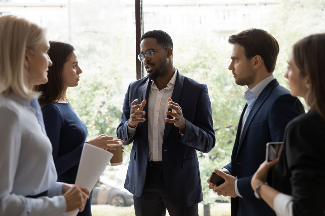 https://theeducatorsvoice.net/2025/06/04/how-leadership-coaching-drives-real-growth-in-todays-workforce/