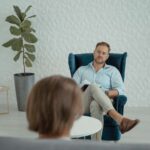 Lifestyle Coaching Transform Your Daily Habits for Lasting Well-Being