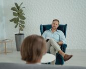 Lifestyle Coaching: Transform Your Daily Habits for Lasting Well-Being
