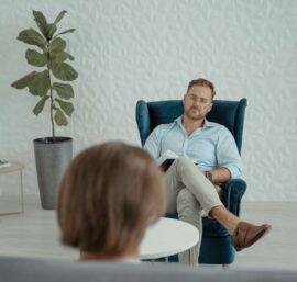 Lifestyle Coaching: Transform Your Daily Habits for Lasting Well-Being