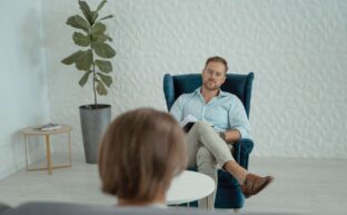 Lifestyle Coaching Transform Your Daily Habits for Lasting Well-Being