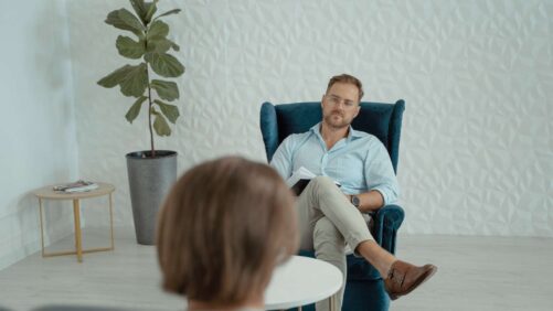 Lifestyle Coaching Transform Your Daily Habits for Lasting Well-Being