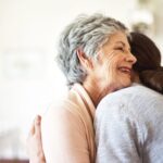 Understanding the True Value of Compassionate Assistance in Today’s Society