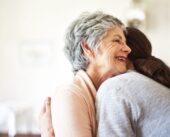 Understanding the True Value of Compassionate Assistance in Today’s Society