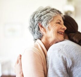 Understanding the True Value of Compassionate Assistance in Today’s Society