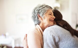Understanding the True Value of Compassionate Assistance in Today’s Society
